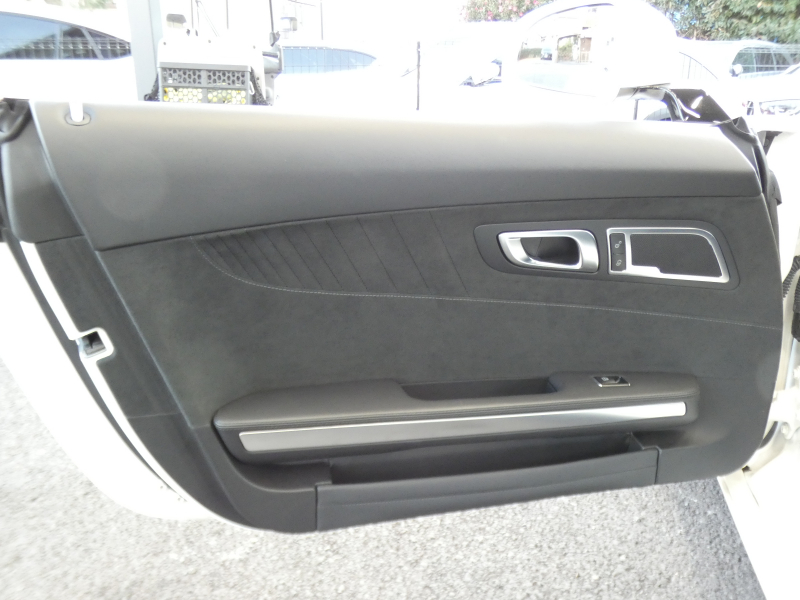 AMG GT GT S ｴｸｽｸﾙｰｼﾌﾞPKG+&AMGﾀﾞｲﾅﾐｯｸPKG+&ﾚｰﾀﾞｰｾｰﾌﾃｨPKG　510ps AMGｴｱﾛ AMG19/20AW AMGﾊﾟﾌｫｰﾏﾝｽｽﾃｱﾘﾝｸﾞ AMGﾊﾟﾌｫｰﾏﾝｽｴｸﾞｿﾞｰｽﾄ AMGﾊﾟﾌｫｰﾏﾝｽｼｰﾄ ﾅﾋﾞTV Bｶﾒﾗ Burmester LEDﾍｯﾄﾞﾗｲﾄ　2年保証付