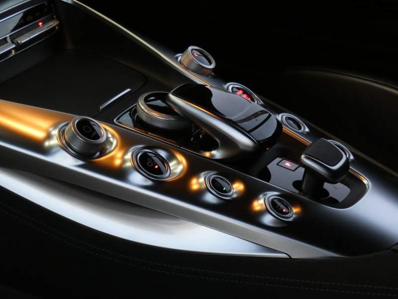 AMG GT GT S ｴｸｽｸﾙｰｼﾌﾞPKG+&AMGﾀﾞｲﾅﾐｯｸPKG+&ﾚｰﾀﾞｰｾｰﾌﾃｨPKG　510ps AMGｴｱﾛ AMG19/20AW AMGﾊﾟﾌｫｰﾏﾝｽｽﾃｱﾘﾝｸﾞ AMGﾊﾟﾌｫｰﾏﾝｽｴｸﾞｿﾞｰｽﾄ AMGﾊﾟﾌｫｰﾏﾝｽｼｰﾄ ﾅﾋﾞTV Bｶﾒﾗ Burmester LEDﾍｯﾄﾞﾗｲﾄ　2年保証付