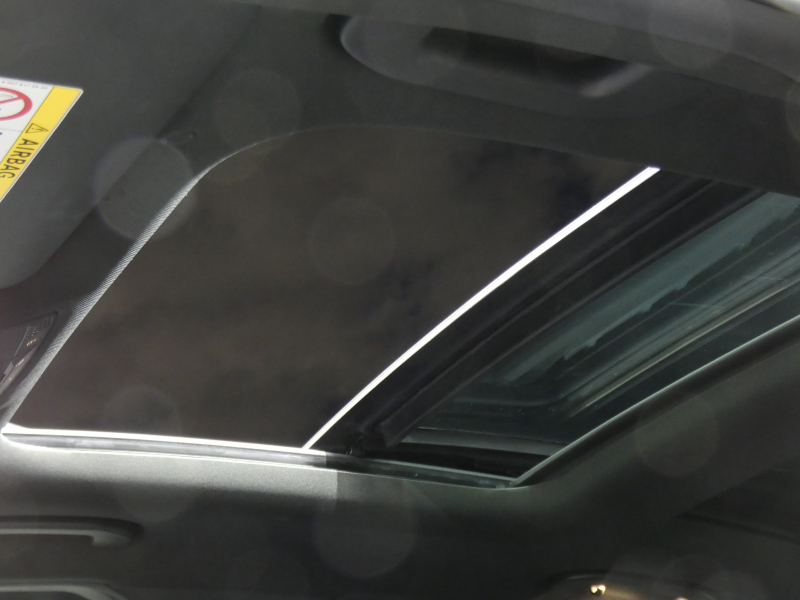 AMG Cクラス C43 4MATIC ﾚｰﾀﾞｰｾｰﾌﾃｨPKG　後期 390ps meｺﾈｸﾄ 黒本革 ﾊﾟﾉﾗﾏSR HDDﾅﾋﾞ 地ﾃﾞｼﾞ Appleｶｰﾌﾟﾚｲ ﾍｯﾄﾞｱｯﾌﾟD Burmester ｴｱﾊﾞﾗﾝｽPKG ｵｰﾄﾄﾗﾝｸ ﾏﾙﾁﾋﾞｰﾑLEDﾍｯﾄﾞﾗｲﾄ　2年保証付