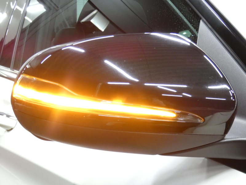 AMG Cクラス C43 4MATIC ﾚｰﾀﾞｰｾｰﾌﾃｨPKG　後期 390ps meｺﾈｸﾄ 黒本革 ﾊﾟﾉﾗﾏSR HDDﾅﾋﾞ 地ﾃﾞｼﾞ Appleｶｰﾌﾟﾚｲ ﾍｯﾄﾞｱｯﾌﾟD Burmester ｴｱﾊﾞﾗﾝｽPKG ｵｰﾄﾄﾗﾝｸ ﾏﾙﾁﾋﾞｰﾑLEDﾍｯﾄﾞﾗｲﾄ　2年保証付