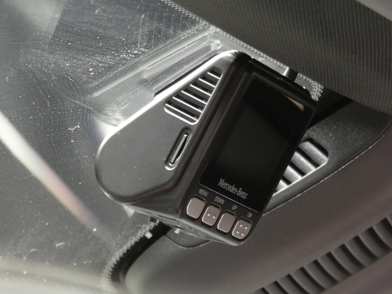 AMG Cクラス C43 4MATIC ﾚｰﾀﾞｰｾｰﾌﾃｨPKG　後期 390ps meｺﾈｸﾄ 黒本革 ﾊﾟﾉﾗﾏSR HDDﾅﾋﾞ 地ﾃﾞｼﾞ Appleｶｰﾌﾟﾚｲ ﾍｯﾄﾞｱｯﾌﾟD Burmester ｴｱﾊﾞﾗﾝｽPKG ｵｰﾄﾄﾗﾝｸ ﾏﾙﾁﾋﾞｰﾑLEDﾍｯﾄﾞﾗｲﾄ　2年保証付