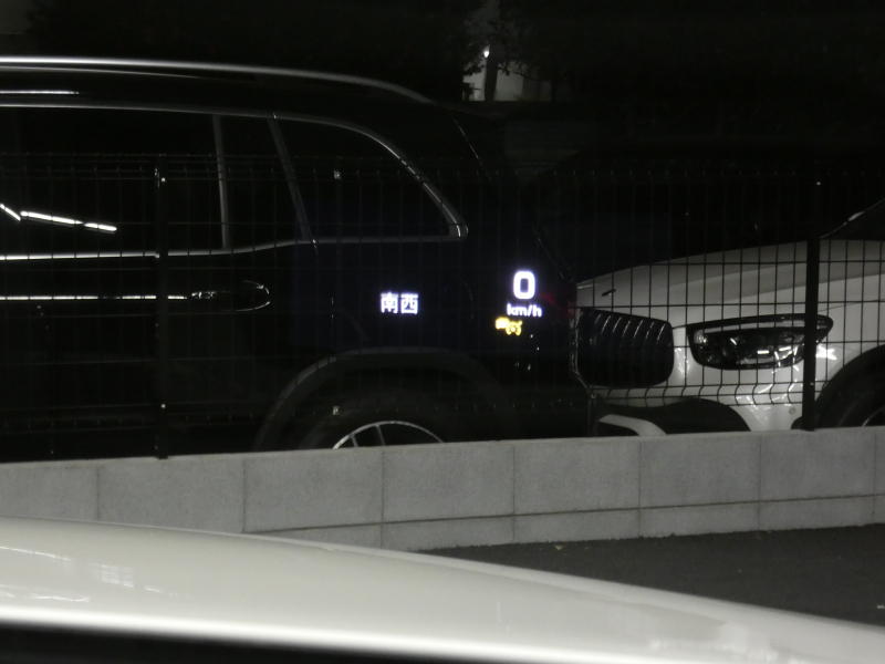 AMG Cクラス C43 4MATIC ﾚｰﾀﾞｰｾｰﾌﾃｨPKG　後期 390ps meｺﾈｸﾄ 黒本革 ﾊﾟﾉﾗﾏSR HDDﾅﾋﾞ 地ﾃﾞｼﾞ Appleｶｰﾌﾟﾚｲ ﾍｯﾄﾞｱｯﾌﾟD Burmester ｴｱﾊﾞﾗﾝｽPKG ｵｰﾄﾄﾗﾝｸ ﾏﾙﾁﾋﾞｰﾑLEDﾍｯﾄﾞﾗｲﾄ　2年保証付