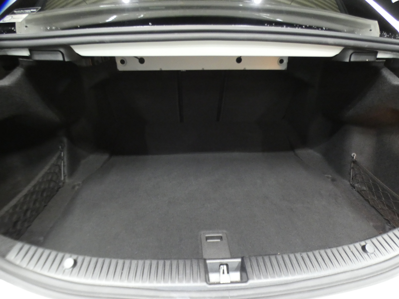 AMG Cクラス C43 4MATIC ﾚｰﾀﾞｰｾｰﾌﾃｨPKG　後期 390ps meｺﾈｸﾄ 黒本革 ﾊﾟﾉﾗﾏSR HDDﾅﾋﾞ 地ﾃﾞｼﾞ Appleｶｰﾌﾟﾚｲ ﾍｯﾄﾞｱｯﾌﾟD Burmester ｴｱﾊﾞﾗﾝｽPKG ｵｰﾄﾄﾗﾝｸ ﾏﾙﾁﾋﾞｰﾑLEDﾍｯﾄﾞﾗｲﾄ　2年保証付