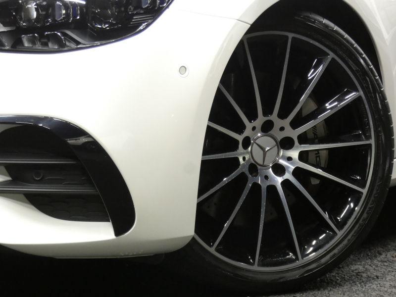 AMG Eクラス E53 4MATIC+ ｽﾃｰｼｮﾝﾜｺﾞﾝ ｴｸｽｸﾙｰｼﾌﾞ&ﾚｰﾀﾞｰｾｰﾌﾃｨPKG ISG搭載 後期ﾓﾃﾞﾙ 1ｵｰﾅｰ meｺﾈｸﾄ 黒ﾅｯﾊﾟﾚｻﾞｰ/ﾍﾞﾝﾁﾚｰﾀｰ ﾊﾟﾉﾗﾏｻﾝﾙｰﾌ MBUXﾅﾋﾞ 地ﾃﾞｼﾞ 360ｶﾒﾗ Aｶｰﾌﾟﾚｲ Burmester ﾍｯﾄﾞｱｯﾌﾟD　2年保証付