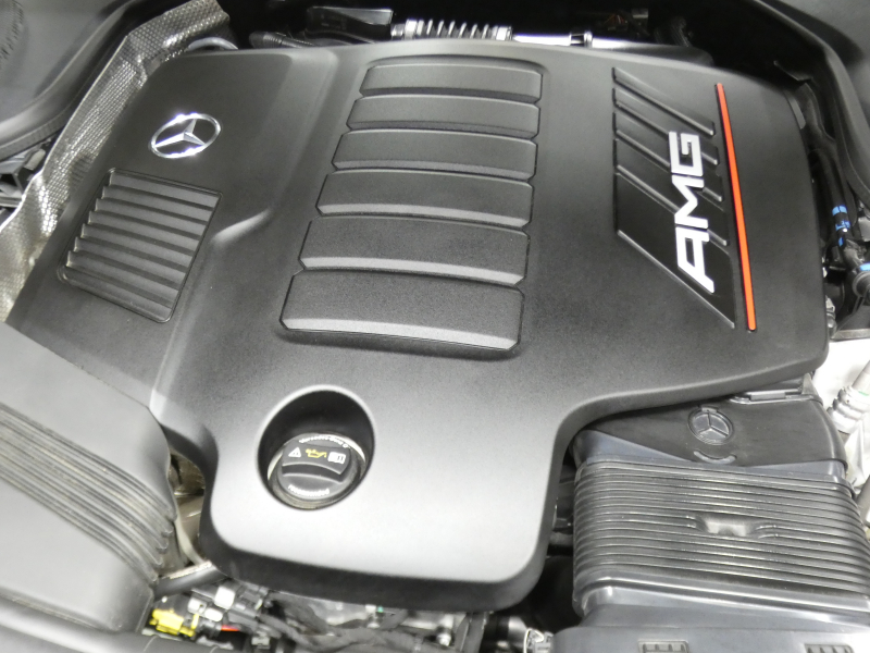 AMG Eクラス E53 4MATIC+ ｽﾃｰｼｮﾝﾜｺﾞﾝ ｴｸｽｸﾙｰｼﾌﾞ&ﾚｰﾀﾞｰｾｰﾌﾃｨPKG ISG搭載 後期ﾓﾃﾞﾙ 1ｵｰﾅｰ meｺﾈｸﾄ 黒ﾅｯﾊﾟﾚｻﾞｰ/ﾍﾞﾝﾁﾚｰﾀｰ ﾊﾟﾉﾗﾏｻﾝﾙｰﾌ MBUXﾅﾋﾞ 地ﾃﾞｼﾞ 360ｶﾒﾗ Aｶｰﾌﾟﾚｲ Burmester ﾍｯﾄﾞｱｯﾌﾟD　2年保証付