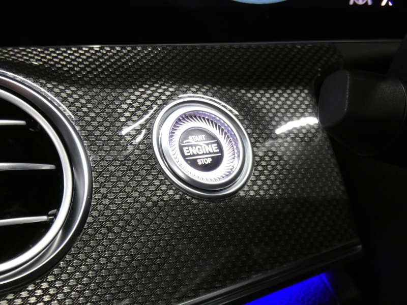 AMG Eクラス E53 4MATIC+ ｽﾃｰｼｮﾝﾜｺﾞﾝ ｴｸｽｸﾙｰｼﾌﾞ&ﾚｰﾀﾞｰｾｰﾌﾃｨPKG ISG搭載 後期ﾓﾃﾞﾙ 1ｵｰﾅｰ meｺﾈｸﾄ 黒ﾅｯﾊﾟﾚｻﾞｰ/ﾍﾞﾝﾁﾚｰﾀｰ ﾊﾟﾉﾗﾏｻﾝﾙｰﾌ MBUXﾅﾋﾞ 地ﾃﾞｼﾞ 360ｶﾒﾗ Aｶｰﾌﾟﾚｲ Burmester ﾍｯﾄﾞｱｯﾌﾟD　2年保証付