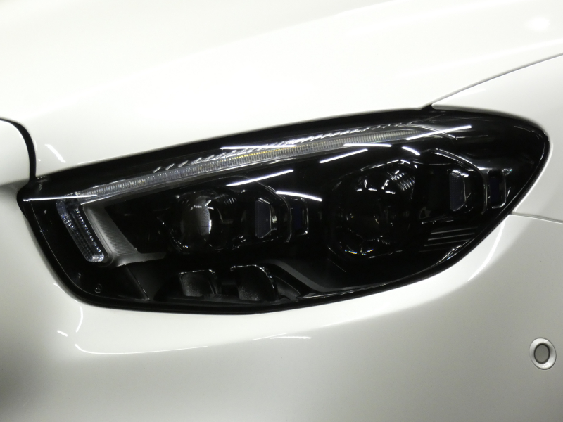 AMG Eクラス E53 4MATIC+ ｽﾃｰｼｮﾝﾜｺﾞﾝ ｴｸｽｸﾙｰｼﾌﾞ&ﾚｰﾀﾞｰｾｰﾌﾃｨPKG ISG搭載 後期ﾓﾃﾞﾙ 1ｵｰﾅｰ meｺﾈｸﾄ 黒ﾅｯﾊﾟﾚｻﾞｰ/ﾍﾞﾝﾁﾚｰﾀｰ ﾊﾟﾉﾗﾏｻﾝﾙｰﾌ MBUXﾅﾋﾞ 地ﾃﾞｼﾞ 360ｶﾒﾗ Aｶｰﾌﾟﾚｲ Burmester ﾍｯﾄﾞｱｯﾌﾟD　2年保証付