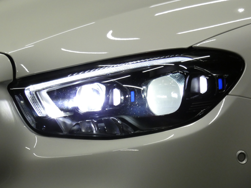 AMG Eクラス E53 4MATIC+ ｽﾃｰｼｮﾝﾜｺﾞﾝ ｴｸｽｸﾙｰｼﾌﾞ&ﾚｰﾀﾞｰｾｰﾌﾃｨPKG ISG搭載 後期ﾓﾃﾞﾙ 1ｵｰﾅｰ meｺﾈｸﾄ 黒ﾅｯﾊﾟﾚｻﾞｰ/ﾍﾞﾝﾁﾚｰﾀｰ ﾊﾟﾉﾗﾏｻﾝﾙｰﾌ MBUXﾅﾋﾞ 地ﾃﾞｼﾞ 360ｶﾒﾗ Aｶｰﾌﾟﾚｲ Burmester ﾍｯﾄﾞｱｯﾌﾟD　2年保証付