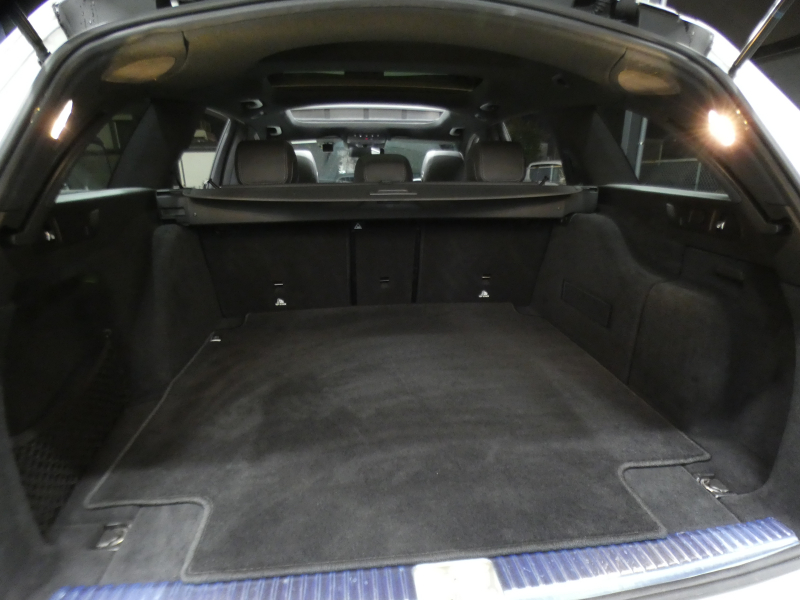 AMG Eクラス E53 4MATIC+ ｽﾃｰｼｮﾝﾜｺﾞﾝ ｴｸｽｸﾙｰｼﾌﾞ&ﾚｰﾀﾞｰｾｰﾌﾃｨPKG ISG搭載 後期ﾓﾃﾞﾙ 1ｵｰﾅｰ meｺﾈｸﾄ 黒ﾅｯﾊﾟﾚｻﾞｰ/ﾍﾞﾝﾁﾚｰﾀｰ ﾊﾟﾉﾗﾏｻﾝﾙｰﾌ MBUXﾅﾋﾞ 地ﾃﾞｼﾞ 360ｶﾒﾗ Aｶｰﾌﾟﾚｲ Burmester ﾍｯﾄﾞｱｯﾌﾟD　2年保証付