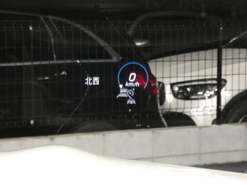 AMG Eクラス E53 4MATIC+ ｽﾃｰｼｮﾝﾜｺﾞﾝ ｴｸｽｸﾙｰｼﾌﾞ&ﾚｰﾀﾞｰｾｰﾌﾃｨPKG ISG搭載 後期ﾓﾃﾞﾙ 1ｵｰﾅｰ meｺﾈｸﾄ 黒ﾅｯﾊﾟﾚｻﾞｰ/ﾍﾞﾝﾁﾚｰﾀｰ ﾊﾟﾉﾗﾏｻﾝﾙｰﾌ MBUXﾅﾋﾞ 地ﾃﾞｼﾞ 360ｶﾒﾗ Aｶｰﾌﾟﾚｲ Burmester ﾍｯﾄﾞｱｯﾌﾟD　2年保証付