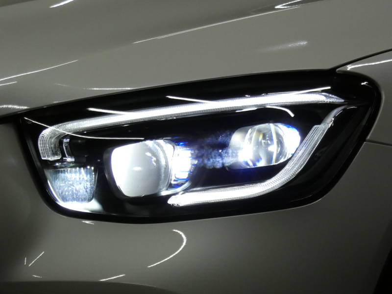 メルセデスベンツ GLC GLC300 4MATIC AMGﾗｲﾝ ﾚｻﾞｰｴｸｽｸﾙｰｼﾌﾞ&ﾚｰﾀﾞｰｾｰﾌﾃｨPKG　後期 1ｵｰﾅｰ meｺﾈｸﾄ 赤黒本革 ｼｰﾄﾋｰﾀｰ ﾊﾟﾉﾗﾏｻﾝﾙｰﾌ MBUXﾅﾋﾞTV Aｶｰﾌﾟﾚｲ 360ｶﾒﾗ ﾍｯﾄﾞｱｯﾌﾟD ｴｱﾊﾞﾗﾝｽPKG 前後ﾄﾞﾗﾚｺ AMGｴｱﾛ&20ｲﾝﾁAW　新車保証継承可能