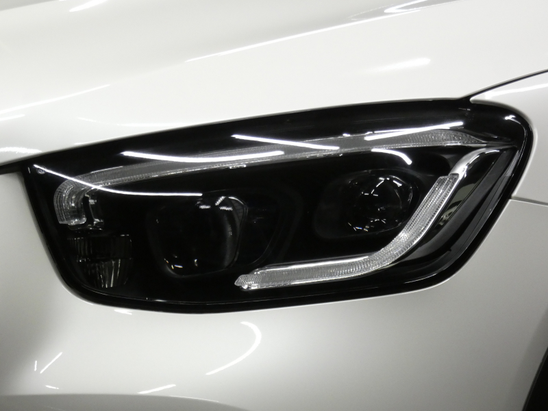 メルセデスベンツ GLC GLC300 4MATIC AMGﾗｲﾝ ﾚｻﾞｰｴｸｽｸﾙｰｼﾌﾞ&ﾚｰﾀﾞｰｾｰﾌﾃｨPKG　後期 1ｵｰﾅｰ meｺﾈｸﾄ 赤黒本革 ｼｰﾄﾋｰﾀｰ ﾊﾟﾉﾗﾏｻﾝﾙｰﾌ MBUXﾅﾋﾞTV Aｶｰﾌﾟﾚｲ 360ｶﾒﾗ ﾍｯﾄﾞｱｯﾌﾟD ｴｱﾊﾞﾗﾝｽPKG 前後ﾄﾞﾗﾚｺ AMGｴｱﾛ&20ｲﾝﾁAW　新車保証継承可能