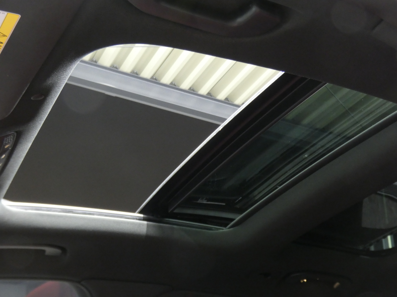 メルセデスベンツ GLC GLC300 4MATIC AMGﾗｲﾝ ﾚｻﾞｰｴｸｽｸﾙｰｼﾌﾞ&ﾚｰﾀﾞｰｾｰﾌﾃｨPKG　後期 1ｵｰﾅｰ meｺﾈｸﾄ 赤黒本革 ｼｰﾄﾋｰﾀｰ ﾊﾟﾉﾗﾏｻﾝﾙｰﾌ MBUXﾅﾋﾞTV Aｶｰﾌﾟﾚｲ 360ｶﾒﾗ ﾍｯﾄﾞｱｯﾌﾟD ｴｱﾊﾞﾗﾝｽPKG 前後ﾄﾞﾗﾚｺ AMGｴｱﾛ&20ｲﾝﾁAW　新車保証継承可能