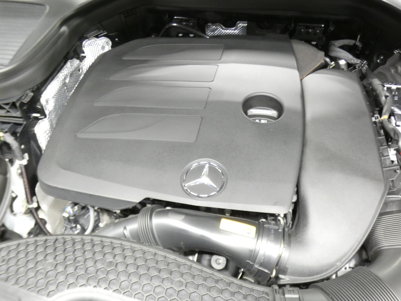 メルセデスベンツ GLC GLC300 4MATIC AMGﾗｲﾝ ﾚｻﾞｰｴｸｽｸﾙｰｼﾌﾞ&ﾚｰﾀﾞｰｾｰﾌﾃｨPKG　後期 1ｵｰﾅｰ meｺﾈｸﾄ 赤黒本革 ｼｰﾄﾋｰﾀｰ ﾊﾟﾉﾗﾏｻﾝﾙｰﾌ MBUXﾅﾋﾞTV Aｶｰﾌﾟﾚｲ 360ｶﾒﾗ ﾍｯﾄﾞｱｯﾌﾟD ｴｱﾊﾞﾗﾝｽPKG 前後ﾄﾞﾗﾚｺ AMGｴｱﾛ&20ｲﾝﾁAW　新車保証継承可能