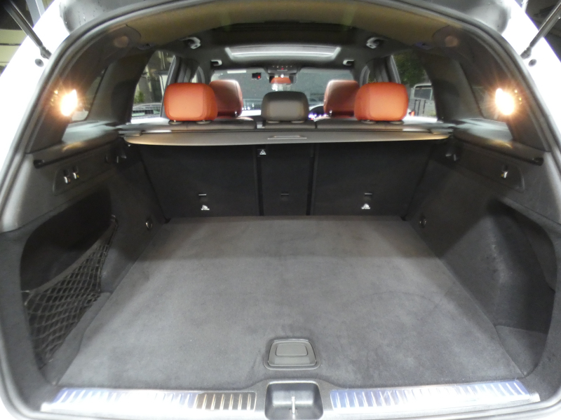 メルセデスベンツ GLC GLC300 4MATIC AMGﾗｲﾝ ﾚｻﾞｰｴｸｽｸﾙｰｼﾌﾞ&ﾚｰﾀﾞｰｾｰﾌﾃｨPKG　後期 1ｵｰﾅｰ meｺﾈｸﾄ 赤黒本革 ｼｰﾄﾋｰﾀｰ ﾊﾟﾉﾗﾏｻﾝﾙｰﾌ MBUXﾅﾋﾞTV Aｶｰﾌﾟﾚｲ 360ｶﾒﾗ ﾍｯﾄﾞｱｯﾌﾟD ｴｱﾊﾞﾗﾝｽPKG 前後ﾄﾞﾗﾚｺ AMGｴｱﾛ&20ｲﾝﾁAW　新車保証継承可能