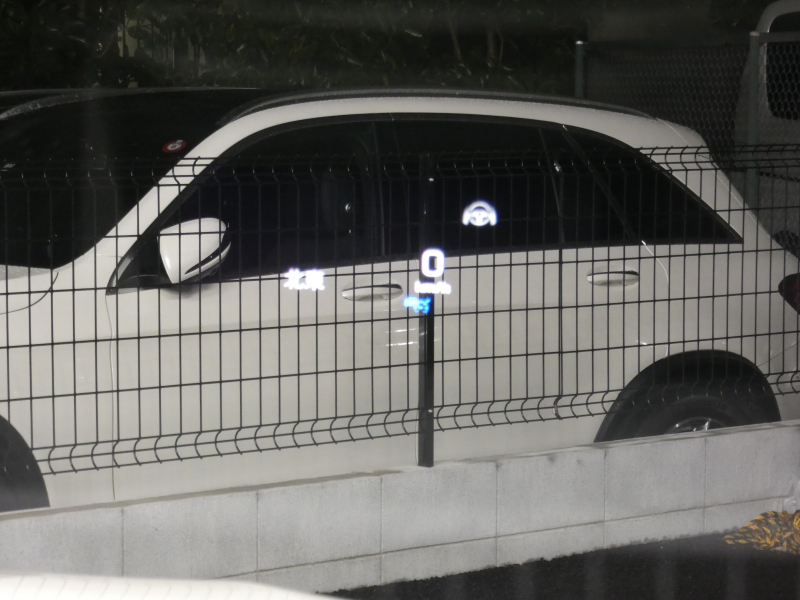 メルセデスベンツ GLC GLC300 4MATIC AMGﾗｲﾝ ﾚｻﾞｰｴｸｽｸﾙｰｼﾌﾞ&ﾚｰﾀﾞｰｾｰﾌﾃｨPKG　後期 1ｵｰﾅｰ meｺﾈｸﾄ 赤黒本革 ｼｰﾄﾋｰﾀｰ ﾊﾟﾉﾗﾏｻﾝﾙｰﾌ MBUXﾅﾋﾞTV Aｶｰﾌﾟﾚｲ 360ｶﾒﾗ ﾍｯﾄﾞｱｯﾌﾟD ｴｱﾊﾞﾗﾝｽPKG 前後ﾄﾞﾗﾚｺ AMGｴｱﾛ&20ｲﾝﾁAW　新車保証継承可能