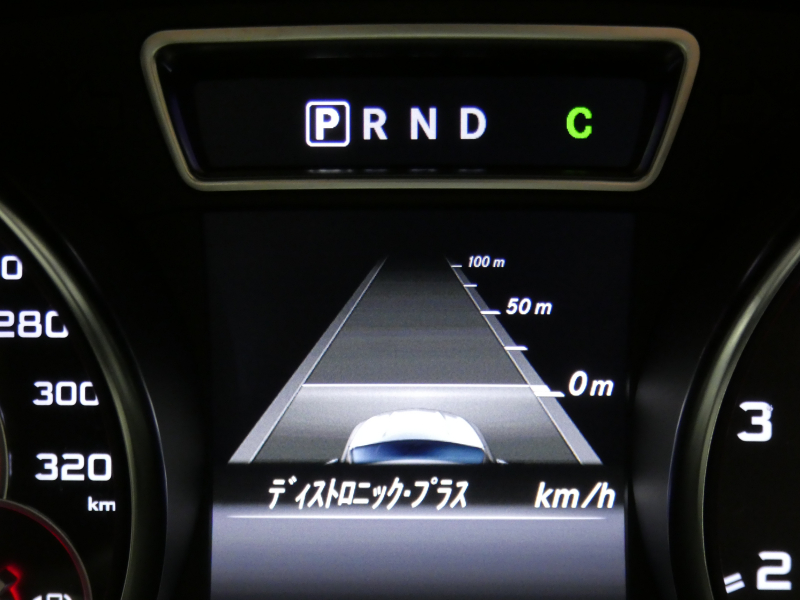 AMG Aクラス CLA45 AMG 4MATIC ﾚｰﾀﾞｰｾｰﾌﾃｨPKG　AMGｴｱﾛ&18AW 強化ﾌﾞﾚｰｷ&ｻｽﾍﾟﾝｼｮﾝ ﾃﾞｨｽﾄﾛﾆｯｸﾌﾟﾗｽ 黒本革ｼｰﾄ HDDﾅﾋﾞ 地ﾃﾞｼﾞ Bｶﾒﾗ ｷｾﾉﾝﾗｲﾄ ｱﾀﾞﾌﾟﾃｨﾌﾞHB ﾊﾟﾄﾞﾙｼﾌﾄ ﾃﾞｼﾞﾀﾙｲﾝﾅｰﾐﾗｰ　2年保証付