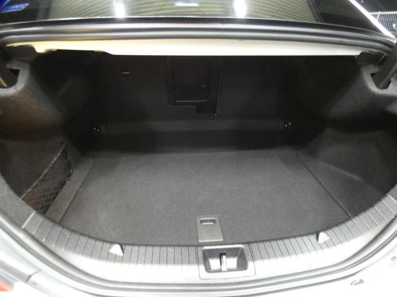 AMG Aクラス CLA45 AMG 4MATIC ﾚｰﾀﾞｰｾｰﾌﾃｨPKG　AMGｴｱﾛ&18AW 強化ﾌﾞﾚｰｷ&ｻｽﾍﾟﾝｼｮﾝ ﾃﾞｨｽﾄﾛﾆｯｸﾌﾟﾗｽ 黒本革ｼｰﾄ HDDﾅﾋﾞ 地ﾃﾞｼﾞ Bｶﾒﾗ ｷｾﾉﾝﾗｲﾄ ｱﾀﾞﾌﾟﾃｨﾌﾞHB ﾊﾟﾄﾞﾙｼﾌﾄ ﾃﾞｼﾞﾀﾙｲﾝﾅｰﾐﾗｰ　2年保証付