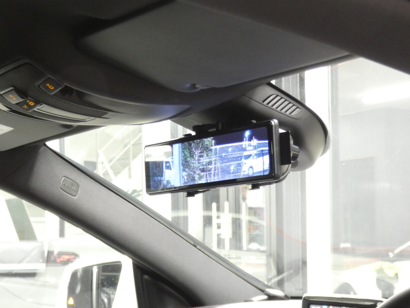 AMG Aクラス CLA45 AMG 4MATIC ﾚｰﾀﾞｰｾｰﾌﾃｨPKG　AMGｴｱﾛ&18AW 強化ﾌﾞﾚｰｷ&ｻｽﾍﾟﾝｼｮﾝ ﾃﾞｨｽﾄﾛﾆｯｸﾌﾟﾗｽ 黒本革ｼｰﾄ HDDﾅﾋﾞ 地ﾃﾞｼﾞ Bｶﾒﾗ ｷｾﾉﾝﾗｲﾄ ｱﾀﾞﾌﾟﾃｨﾌﾞHB ﾊﾟﾄﾞﾙｼﾌﾄ ﾃﾞｼﾞﾀﾙｲﾝﾅｰﾐﾗｰ　2年保証付