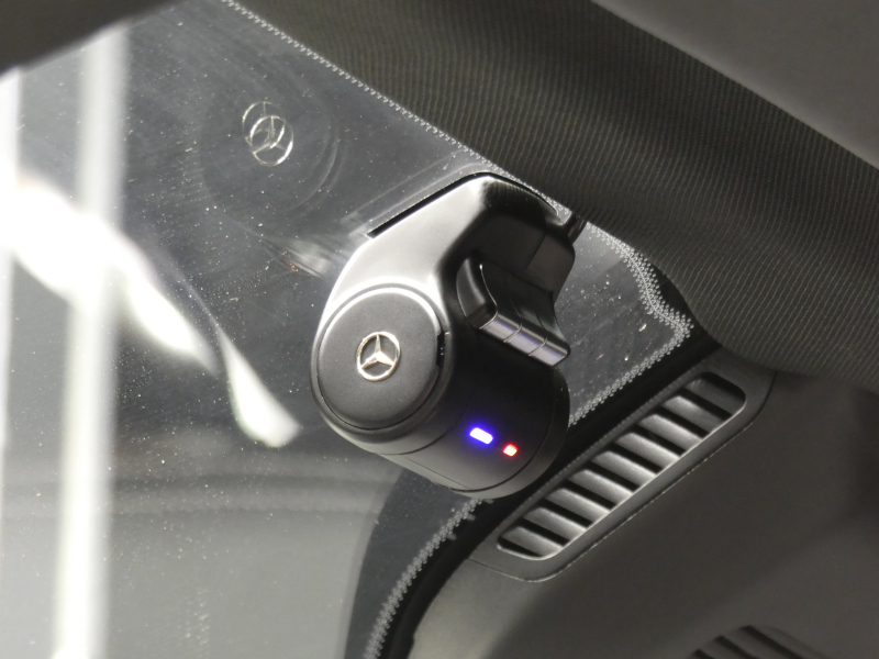 AMG GLCクーペ GLC43 4MATIC ｸｰﾍﾟ ﾚｻﾞｰｴｸｽｸﾙｰｼﾌﾞ&ﾚｰﾀﾞｰｾｰﾌﾃｨPKG　後期 1ｵｰﾅｰ 390ps meｺﾈｸﾄ 黒本革/ﾍﾞﾝﾁﾚｰﾀｰ ｻﾝﾙｰﾌ MBUXﾅﾋﾞ 地ﾃﾞｼﾞ 360ｶﾒﾗ ﾍｯﾄﾞｱｯﾌﾟD Burmester ｴｱﾊﾞﾗﾝｽPKG LEDﾍｯﾄﾞﾗｲﾄ AMGｴｱﾛ/20ｲﾝﾁAW　2年保証付