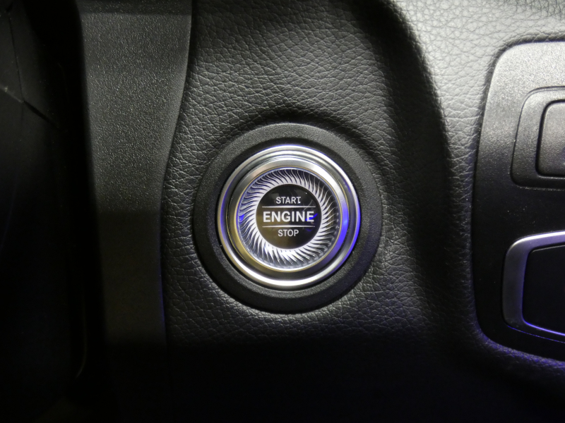 AMG GLCクーペ GLC43 4MATIC ｸｰﾍﾟ ﾚｻﾞｰｴｸｽｸﾙｰｼﾌﾞ&ﾚｰﾀﾞｰｾｰﾌﾃｨPKG　後期 1ｵｰﾅｰ 390ps meｺﾈｸﾄ 黒本革/ﾍﾞﾝﾁﾚｰﾀｰ ｻﾝﾙｰﾌ MBUXﾅﾋﾞ 地ﾃﾞｼﾞ 360ｶﾒﾗ ﾍｯﾄﾞｱｯﾌﾟD Burmester ｴｱﾊﾞﾗﾝｽPKG LEDﾍｯﾄﾞﾗｲﾄ AMGｴｱﾛ/20ｲﾝﾁAW　2年保証付