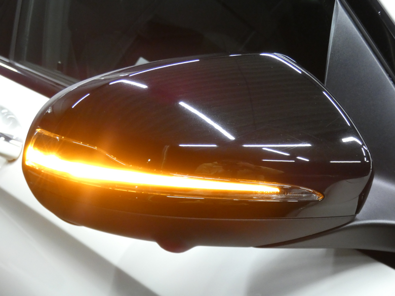 AMG GLCクーペ GLC43 4MATIC ｸｰﾍﾟ ﾚｻﾞｰｴｸｽｸﾙｰｼﾌﾞ&ﾚｰﾀﾞｰｾｰﾌﾃｨPKG　後期 1ｵｰﾅｰ 390ps meｺﾈｸﾄ 黒本革/ﾍﾞﾝﾁﾚｰﾀｰ ｻﾝﾙｰﾌ MBUXﾅﾋﾞ 地ﾃﾞｼﾞ 360ｶﾒﾗ ﾍｯﾄﾞｱｯﾌﾟD Burmester ｴｱﾊﾞﾗﾝｽPKG LEDﾍｯﾄﾞﾗｲﾄ AMGｴｱﾛ/20ｲﾝﾁAW　2年保証付