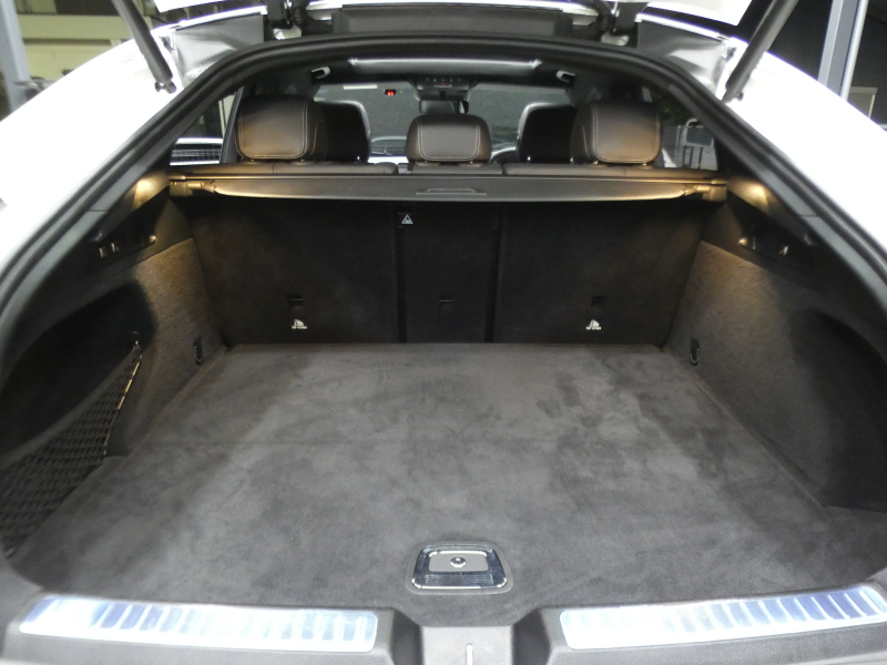 AMG GLCクーペ GLC43 4MATIC ｸｰﾍﾟ ﾚｻﾞｰｴｸｽｸﾙｰｼﾌﾞ&ﾚｰﾀﾞｰｾｰﾌﾃｨPKG　後期 1ｵｰﾅｰ 390ps meｺﾈｸﾄ 黒本革/ﾍﾞﾝﾁﾚｰﾀｰ ｻﾝﾙｰﾌ MBUXﾅﾋﾞ 地ﾃﾞｼﾞ 360ｶﾒﾗ ﾍｯﾄﾞｱｯﾌﾟD Burmester ｴｱﾊﾞﾗﾝｽPKG LEDﾍｯﾄﾞﾗｲﾄ AMGｴｱﾛ/20ｲﾝﾁAW　2年保証付