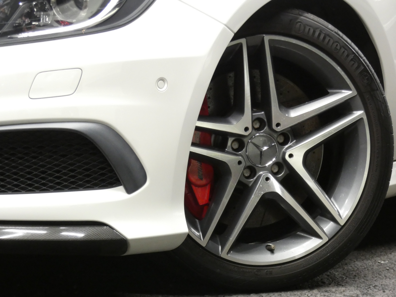 AMG Aクラス A45 AMG 4MATIC AMGｱﾄﾞﾊﾞﾝｽﾄﾞ&ｾｰﾌﾃｨPKG　AMGﾊﾟﾌｫｰﾏﾝｽｼｰﾄ&ｽﾃｱﾘﾝｸﾞ ﾊﾟﾉﾗﾏSR ﾅﾋﾞ 地ﾃﾞｼﾞ Bｶﾒﾗ harman/kardon ﾊﾟﾄﾞﾙｼﾌﾄ PTS AMGｴｱﾛ&18AW 　2年保証付