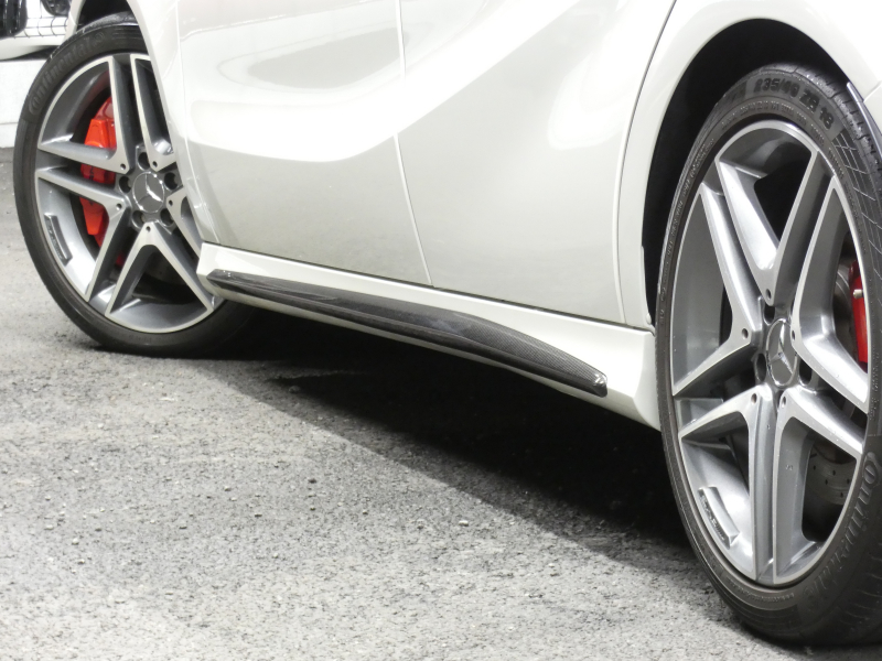 AMG Aクラス A45 AMG 4MATIC AMGｱﾄﾞﾊﾞﾝｽﾄﾞ&ｾｰﾌﾃｨPKG　AMGﾊﾟﾌｫｰﾏﾝｽｼｰﾄ&ｽﾃｱﾘﾝｸﾞ ﾊﾟﾉﾗﾏSR ﾅﾋﾞ 地ﾃﾞｼﾞ Bｶﾒﾗ harman/kardon ﾊﾟﾄﾞﾙｼﾌﾄ PTS AMGｴｱﾛ&18AW 　2年保証付