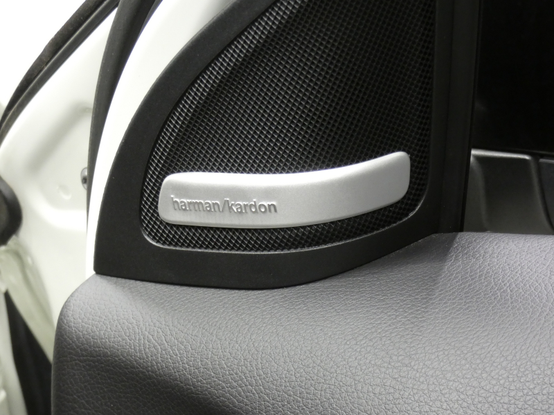 AMG Aクラス A45 AMG 4MATIC AMGｱﾄﾞﾊﾞﾝｽﾄﾞ&ｾｰﾌﾃｨPKG　AMGﾊﾟﾌｫｰﾏﾝｽｼｰﾄ&ｽﾃｱﾘﾝｸﾞ ﾊﾟﾉﾗﾏSR ﾅﾋﾞ 地ﾃﾞｼﾞ Bｶﾒﾗ harman/kardon ﾊﾟﾄﾞﾙｼﾌﾄ PTS AMGｴｱﾛ&18AW 　2年保証付