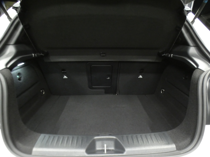 AMG Aクラス A45 AMG 4MATIC AMGｱﾄﾞﾊﾞﾝｽﾄﾞ&ｾｰﾌﾃｨPKG　AMGﾊﾟﾌｫｰﾏﾝｽｼｰﾄ&ｽﾃｱﾘﾝｸﾞ ﾊﾟﾉﾗﾏSR ﾅﾋﾞ 地ﾃﾞｼﾞ Bｶﾒﾗ harman/kardon ﾊﾟﾄﾞﾙｼﾌﾄ PTS AMGｴｱﾛ&18AW 　2年保証付