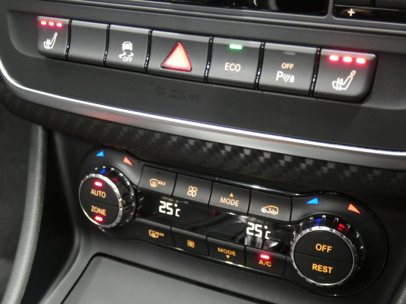 AMG Aクラス A45 AMG 4MATIC AMGｱﾄﾞﾊﾞﾝｽﾄﾞ&ｾｰﾌﾃｨPKG　AMGﾊﾟﾌｫｰﾏﾝｽｼｰﾄ&ｽﾃｱﾘﾝｸﾞ ﾊﾟﾉﾗﾏSR ﾅﾋﾞ 地ﾃﾞｼﾞ Bｶﾒﾗ harman/kardon ﾊﾟﾄﾞﾙｼﾌﾄ PTS AMGｴｱﾛ&18AW 　2年保証付