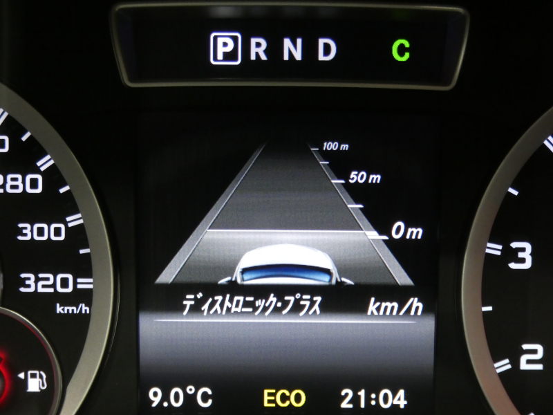 AMG Aクラス A45 AMG 4MATIC AMGｱﾄﾞﾊﾞﾝｽﾄﾞ&ｾｰﾌﾃｨPKG　AMGﾊﾟﾌｫｰﾏﾝｽｼｰﾄ&ｽﾃｱﾘﾝｸﾞ ﾊﾟﾉﾗﾏSR ﾅﾋﾞ 地ﾃﾞｼﾞ Bｶﾒﾗ harman/kardon ﾊﾟﾄﾞﾙｼﾌﾄ PTS AMGｴｱﾛ&18AW 　2年保証付