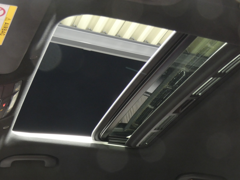 AMG GLCクーペ GLC43 4MATIC ｸｰﾍﾟ ﾚｻﾞｰｴｸｽｸﾙｰｼﾌﾞ&ﾚｰﾀﾞｰｾｰﾌﾃｨPKG　後期 390ps meｺﾈｸﾄ 赤黒革 ｻﾝﾙｰﾌ MBUXﾅﾋﾞ 地ﾃﾞｼﾞ 360ｶﾒﾗ ﾍｯﾄﾞｱｯﾌﾟD Burmester ｴｱﾊﾞﾗﾝｽPKG ﾏﾙﾁﾋﾞｰﾑLEDﾍｯﾄﾞﾗｲﾄ AMGｴｱﾛ/20ｲﾝﾁAW　2年保証付