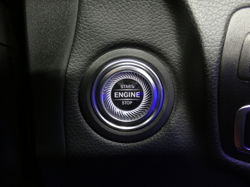 AMG GLCクーペ GLC43 4MATIC ｸｰﾍﾟ ﾚｻﾞｰｴｸｽｸﾙｰｼﾌﾞ&ﾚｰﾀﾞｰｾｰﾌﾃｨPKG　後期 390ps meｺﾈｸﾄ 赤黒革 ｻﾝﾙｰﾌ MBUXﾅﾋﾞ 地ﾃﾞｼﾞ 360ｶﾒﾗ ﾍｯﾄﾞｱｯﾌﾟD Burmester ｴｱﾊﾞﾗﾝｽPKG ﾏﾙﾁﾋﾞｰﾑLEDﾍｯﾄﾞﾗｲﾄ AMGｴｱﾛ/20ｲﾝﾁAW　2年保証付