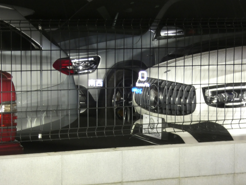 AMG GLCクーペ GLC43 4MATIC ｸｰﾍﾟ ﾚｻﾞｰｴｸｽｸﾙｰｼﾌﾞ&ﾚｰﾀﾞｰｾｰﾌﾃｨPKG　後期 390ps meｺﾈｸﾄ 赤黒革 ｻﾝﾙｰﾌ MBUXﾅﾋﾞ 地ﾃﾞｼﾞ 360ｶﾒﾗ ﾍｯﾄﾞｱｯﾌﾟD Burmester ｴｱﾊﾞﾗﾝｽPKG ﾏﾙﾁﾋﾞｰﾑLEDﾍｯﾄﾞﾗｲﾄ AMGｴｱﾛ/20ｲﾝﾁAW　2年保証付