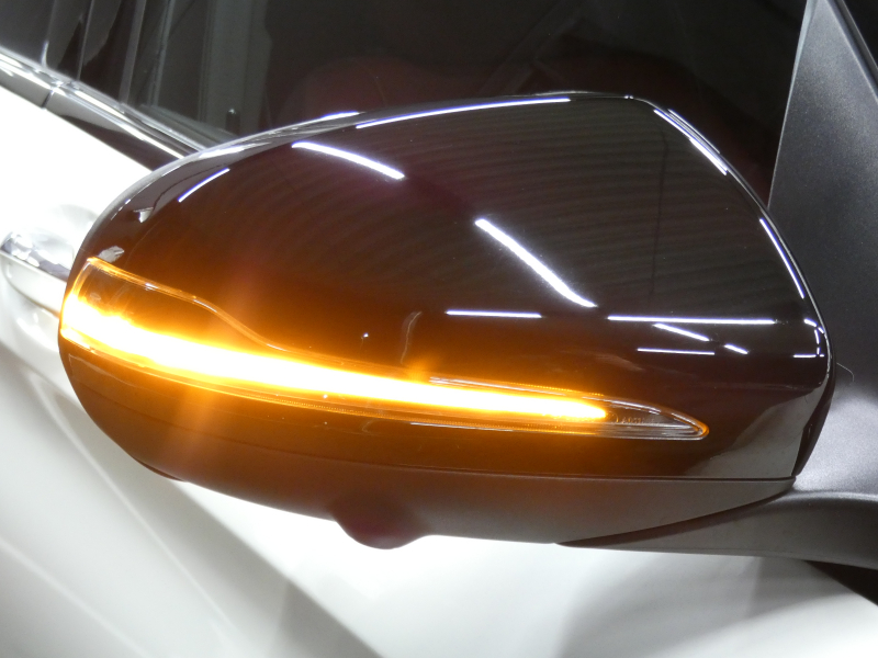 AMG GLCクーペ GLC43 4MATIC ｸｰﾍﾟ ﾚｻﾞｰｴｸｽｸﾙｰｼﾌﾞ&ﾚｰﾀﾞｰｾｰﾌﾃｨPKG　後期 390ps meｺﾈｸﾄ 赤黒革 ｻﾝﾙｰﾌ MBUXﾅﾋﾞ 地ﾃﾞｼﾞ 360ｶﾒﾗ ﾍｯﾄﾞｱｯﾌﾟD Burmester ｴｱﾊﾞﾗﾝｽPKG ﾏﾙﾁﾋﾞｰﾑLEDﾍｯﾄﾞﾗｲﾄ AMGｴｱﾛ/20ｲﾝﾁAW　2年保証付