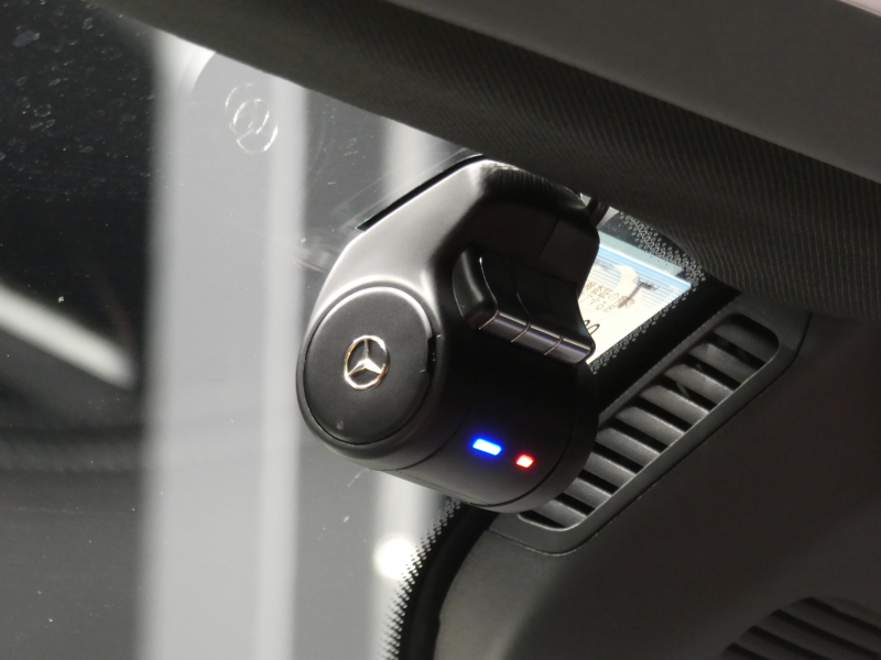 AMG GLCクーペ GLC43 4MATIC ｸｰﾍﾟ ﾚｻﾞｰｴｸｽｸﾙｰｼﾌﾞ&ﾚｰﾀﾞｰｾｰﾌﾃｨPKG　後期 390ps meｺﾈｸﾄ 赤黒革 ｻﾝﾙｰﾌ MBUXﾅﾋﾞ 地ﾃﾞｼﾞ 360ｶﾒﾗ ﾍｯﾄﾞｱｯﾌﾟD Burmester ｴｱﾊﾞﾗﾝｽPKG ﾏﾙﾁﾋﾞｰﾑLEDﾍｯﾄﾞﾗｲﾄ AMGｴｱﾛ/20ｲﾝﾁAW　2年保証付