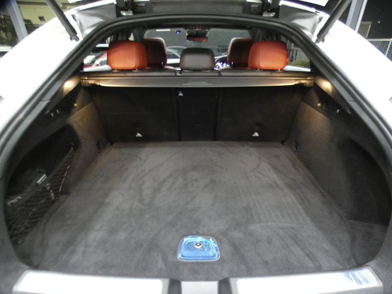 AMG GLCクーペ GLC43 4MATIC ｸｰﾍﾟ ﾚｻﾞｰｴｸｽｸﾙｰｼﾌﾞ&ﾚｰﾀﾞｰｾｰﾌﾃｨPKG　後期 390ps meｺﾈｸﾄ 赤黒革 ｻﾝﾙｰﾌ MBUXﾅﾋﾞ 地ﾃﾞｼﾞ 360ｶﾒﾗ ﾍｯﾄﾞｱｯﾌﾟD Burmester ｴｱﾊﾞﾗﾝｽPKG ﾏﾙﾁﾋﾞｰﾑLEDﾍｯﾄﾞﾗｲﾄ AMGｴｱﾛ/20ｲﾝﾁAW　2年保証付