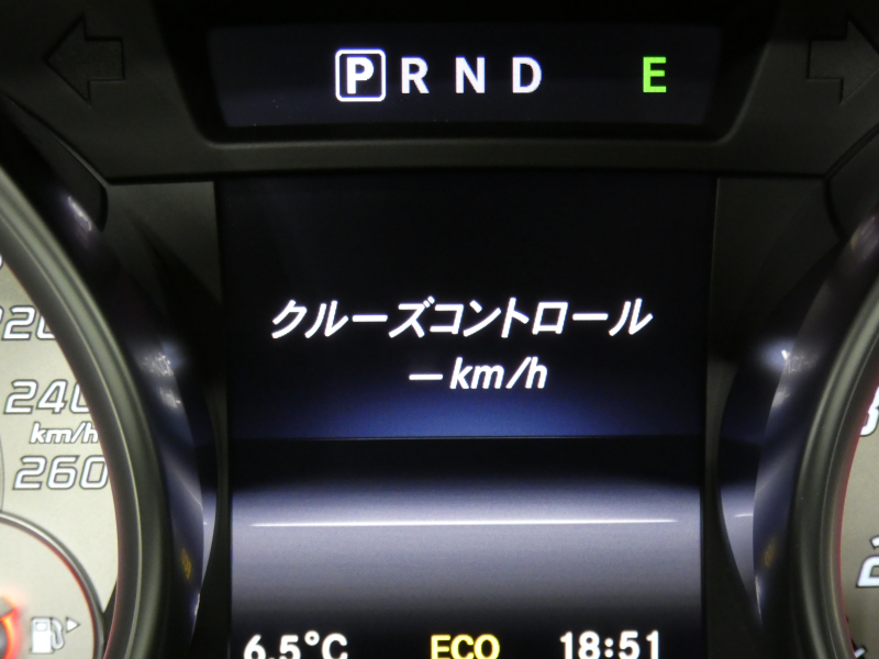 メルセデスベンツ SLKクラス SLK200 ﾄﾚﾝﾄﾞ　黒本革ｼｰﾄ ｼｰﾄﾋｰﾀｰ&ｴｱｽｶｰﾌ ｶﾞﾗｽﾙｰﾌ HDDﾅﾋﾞ 地ﾃﾞｼﾞ DSRC ｷｾﾉﾝﾗｲﾄ ｲﾝﾃﾘｼﾞｪﾝﾄﾗｲﾄ&ｱﾀﾞﾌﾟﾃｨﾌﾞHB 純正17ｲﾝﾁAW ﾊﾟﾄﾞﾙｼﾌﾄ ﾄﾗﾝｸｽﾎﾟｲﾗｰ　2年保証付