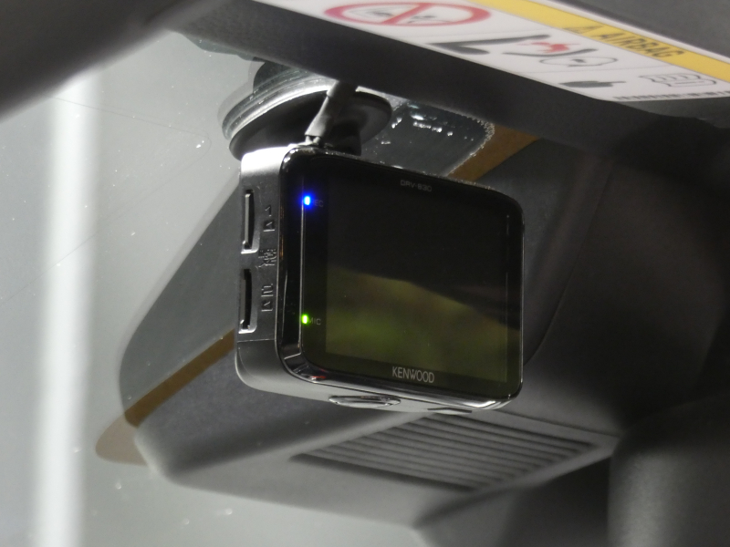 メルセデスベンツ SLKクラス SLK200 MT AMGｽﾎﾟｰﾂPKG　6速MT ｶﾞﾗｽﾙｰﾌ AMGｴｱﾛ AMG19AW ﾀﾞｳﾝｻｽ ﾚｯﾄﾞｷｬﾘﾊﾟｰ FOXﾃﾞｭｱﾙﾂｲﾝﾏﾌﾗｰ ﾊﾟﾅﾒﾘｶｰﾅｸﾞﾘﾙ 黒革 ｼｰﾄﾋｰﾀｰ&ｴｱｽｶｰﾌ HDDﾅﾋﾞ 地ﾃﾞｼﾞ ﾄﾞﾗﾚｺ GPSﾚｰﾀﾞｰ ﾌﾞｰｽﾄ計 ｷｾﾉﾝ ｱﾀﾞﾌﾟﾃｨﾌﾞHB　2年保証付