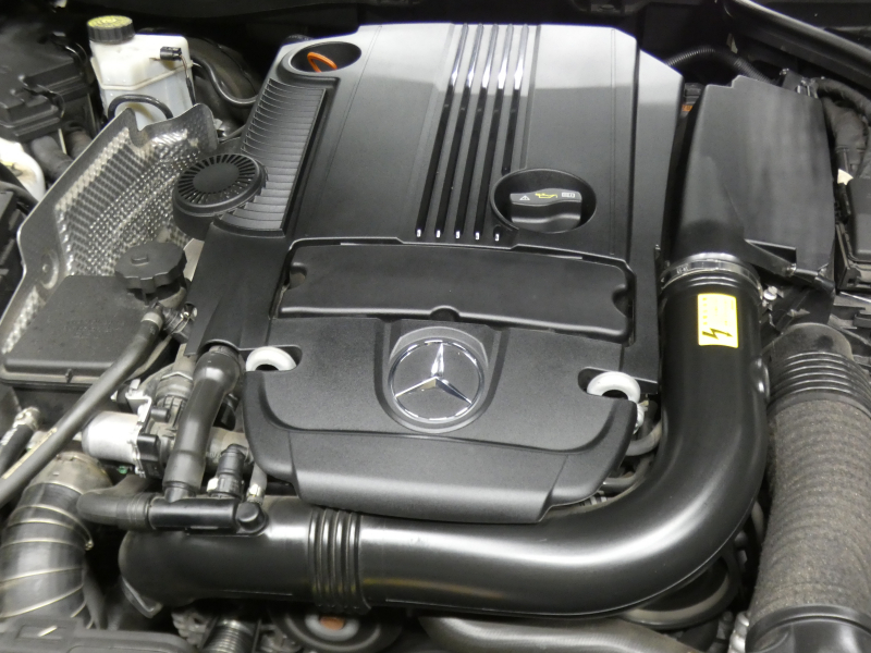 メルセデスベンツ SLKクラス SLK200 MT AMGｽﾎﾟｰﾂPKG　6速MT ｶﾞﾗｽﾙｰﾌ AMGｴｱﾛ AMG19AW ﾀﾞｳﾝｻｽ ﾚｯﾄﾞｷｬﾘﾊﾟｰ FOXﾃﾞｭｱﾙﾂｲﾝﾏﾌﾗｰ ﾊﾟﾅﾒﾘｶｰﾅｸﾞﾘﾙ 黒革 ｼｰﾄﾋｰﾀｰ&ｴｱｽｶｰﾌ HDDﾅﾋﾞ 地ﾃﾞｼﾞ ﾄﾞﾗﾚｺ GPSﾚｰﾀﾞｰ ﾌﾞｰｽﾄ計 ｷｾﾉﾝ ｱﾀﾞﾌﾟﾃｨﾌﾞHB　2年保証付