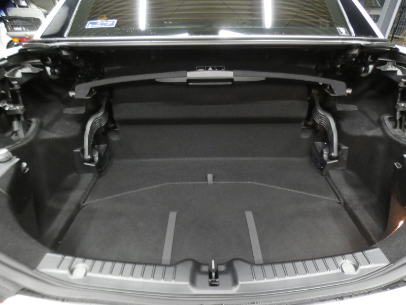 メルセデスベンツ SLKクラス SLK200 MT AMGｽﾎﾟｰﾂPKG　6速MT ｶﾞﾗｽﾙｰﾌ AMGｴｱﾛ AMG19AW ﾀﾞｳﾝｻｽ ﾚｯﾄﾞｷｬﾘﾊﾟｰ FOXﾃﾞｭｱﾙﾂｲﾝﾏﾌﾗｰ ﾊﾟﾅﾒﾘｶｰﾅｸﾞﾘﾙ 黒革 ｼｰﾄﾋｰﾀｰ&ｴｱｽｶｰﾌ HDDﾅﾋﾞ 地ﾃﾞｼﾞ ﾄﾞﾗﾚｺ GPSﾚｰﾀﾞｰ ﾌﾞｰｽﾄ計 ｷｾﾉﾝ ｱﾀﾞﾌﾟﾃｨﾌﾞHB　2年保証付