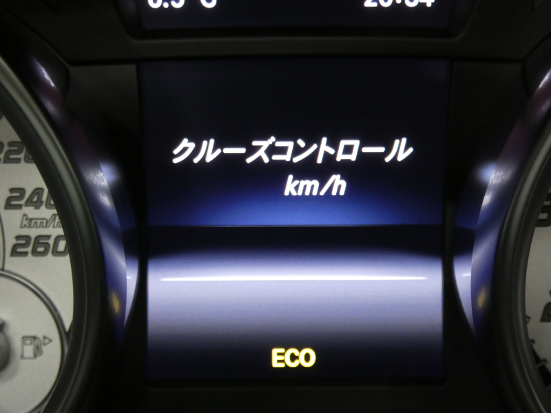 メルセデスベンツ SLKクラス SLK200 MT AMGｽﾎﾟｰﾂPKG　6速MT ｶﾞﾗｽﾙｰﾌ AMGｴｱﾛ AMG19AW ﾀﾞｳﾝｻｽ ﾚｯﾄﾞｷｬﾘﾊﾟｰ FOXﾃﾞｭｱﾙﾂｲﾝﾏﾌﾗｰ ﾊﾟﾅﾒﾘｶｰﾅｸﾞﾘﾙ 黒革 ｼｰﾄﾋｰﾀｰ&ｴｱｽｶｰﾌ HDDﾅﾋﾞ 地ﾃﾞｼﾞ ﾄﾞﾗﾚｺ GPSﾚｰﾀﾞｰ ﾌﾞｰｽﾄ計 ｷｾﾉﾝ ｱﾀﾞﾌﾟﾃｨﾌﾞHB　2年保証付