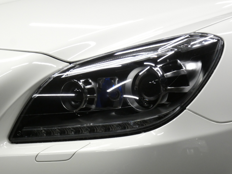 メルセデスベンツ SLKクラス SLK200 MT AMGｽﾎﾟｰﾂPKG　6速MT ｶﾞﾗｽﾙｰﾌ AMGｴｱﾛ AMG19AW ﾀﾞｳﾝｻｽ ﾚｯﾄﾞｷｬﾘﾊﾟｰ FOXﾃﾞｭｱﾙﾂｲﾝﾏﾌﾗｰ ﾊﾟﾅﾒﾘｶｰﾅｸﾞﾘﾙ 黒革 ｼｰﾄﾋｰﾀｰ&ｴｱｽｶｰﾌ HDDﾅﾋﾞ 地ﾃﾞｼﾞ ﾄﾞﾗﾚｺ GPSﾚｰﾀﾞｰ ﾌﾞｰｽﾄ計 ｷｾﾉﾝ ｱﾀﾞﾌﾟﾃｨﾌﾞHB　2年保証付