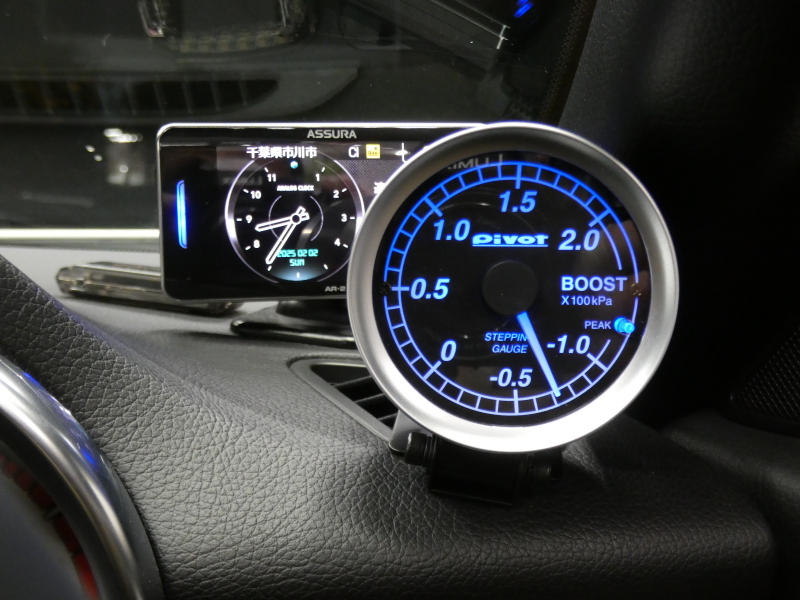 メルセデスベンツ SLKクラス SLK200 MT AMGｽﾎﾟｰﾂPKG　6速MT ｶﾞﾗｽﾙｰﾌ AMGｴｱﾛ AMG19AW ﾀﾞｳﾝｻｽ ﾚｯﾄﾞｷｬﾘﾊﾟｰ FOXﾃﾞｭｱﾙﾂｲﾝﾏﾌﾗｰ ﾊﾟﾅﾒﾘｶｰﾅｸﾞﾘﾙ 黒革 ｼｰﾄﾋｰﾀｰ&ｴｱｽｶｰﾌ HDDﾅﾋﾞ 地ﾃﾞｼﾞ ﾄﾞﾗﾚｺ GPSﾚｰﾀﾞｰ ﾌﾞｰｽﾄ計 ｷｾﾉﾝ ｱﾀﾞﾌﾟﾃｨﾌﾞHB　2年保証付