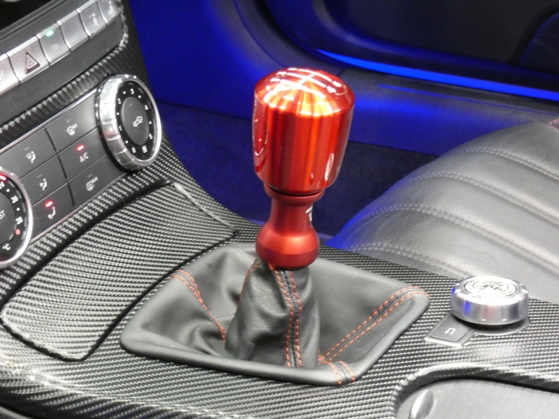 メルセデスベンツ SLKクラス SLK200 MT AMGｽﾎﾟｰﾂPKG　6速MT ｶﾞﾗｽﾙｰﾌ AMGｴｱﾛ AMG19AW ﾀﾞｳﾝｻｽ ﾚｯﾄﾞｷｬﾘﾊﾟｰ FOXﾃﾞｭｱﾙﾂｲﾝﾏﾌﾗｰ ﾊﾟﾅﾒﾘｶｰﾅｸﾞﾘﾙ 黒革 ｼｰﾄﾋｰﾀｰ&ｴｱｽｶｰﾌ HDDﾅﾋﾞ 地ﾃﾞｼﾞ ﾄﾞﾗﾚｺ GPSﾚｰﾀﾞｰ ﾌﾞｰｽﾄ計 ｷｾﾉﾝ ｱﾀﾞﾌﾟﾃｨﾌﾞHB　2年保証付