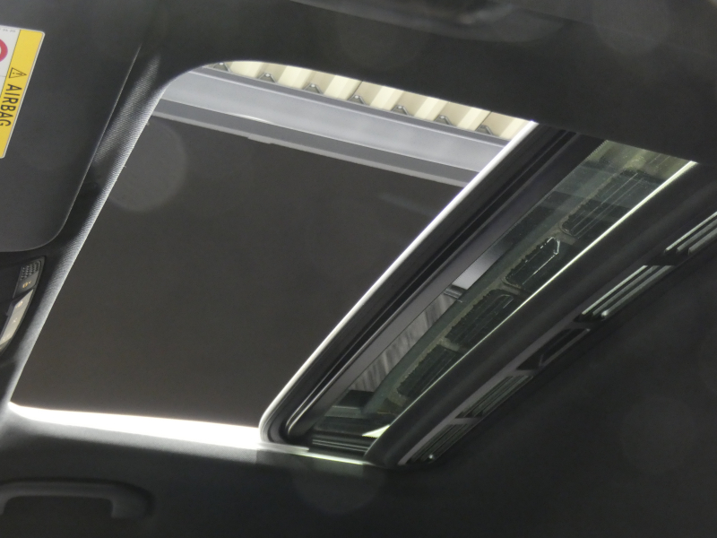 AMG GLCクーペ GLC43 4MATIC ｸｰﾍﾟ ﾚｻﾞｰｴｸｽｸﾙｰｼﾌﾞ&ﾚｰﾀﾞｰｾｰﾌﾃｨPKG　後期 390ps meｺﾈｸﾄ 黒革 ｻﾝﾙｰﾌ MBUXﾅﾋﾞ 地ﾃﾞｼﾞ 360ｶﾒﾗ ﾍｯﾄﾞｱｯﾌﾟD Burmester ｴｱﾊﾞﾗﾝｽPKG 前後ﾄﾞﾗﾚｺ ﾏﾙﾁﾋﾞｰﾑLEDﾍｯﾄﾞﾗｲﾄ AMGｴｱﾛ/20ｲﾝﾁAW　2年保証付