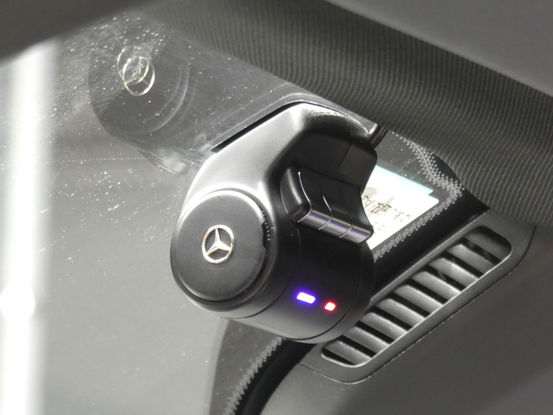 AMG GLCクーペ GLC43 4MATIC ｸｰﾍﾟ ﾚｻﾞｰｴｸｽｸﾙｰｼﾌﾞ&ﾚｰﾀﾞｰｾｰﾌﾃｨPKG　後期 390ps meｺﾈｸﾄ 黒革 ｻﾝﾙｰﾌ MBUXﾅﾋﾞ 地ﾃﾞｼﾞ 360ｶﾒﾗ ﾍｯﾄﾞｱｯﾌﾟD Burmester ｴｱﾊﾞﾗﾝｽPKG 前後ﾄﾞﾗﾚｺ ﾏﾙﾁﾋﾞｰﾑLEDﾍｯﾄﾞﾗｲﾄ AMGｴｱﾛ/20ｲﾝﾁAW　2年保証付