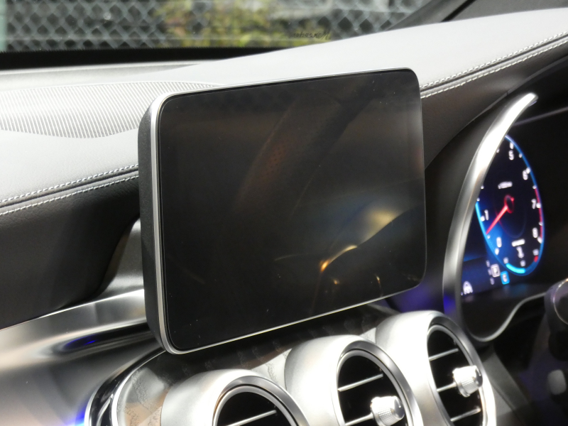 AMG GLCクーペ GLC43 4MATIC ｸｰﾍﾟ ﾚｻﾞｰｴｸｽｸﾙｰｼﾌﾞ&ﾚｰﾀﾞｰｾｰﾌﾃｨPKG　後期 390ps meｺﾈｸﾄ 黒革 ｻﾝﾙｰﾌ MBUXﾅﾋﾞ 地ﾃﾞｼﾞ 360ｶﾒﾗ ﾍｯﾄﾞｱｯﾌﾟD Burmester ｴｱﾊﾞﾗﾝｽPKG 前後ﾄﾞﾗﾚｺ ﾏﾙﾁﾋﾞｰﾑLEDﾍｯﾄﾞﾗｲﾄ AMGｴｱﾛ/20ｲﾝﾁAW　2年保証付